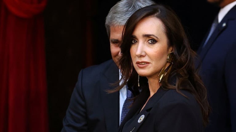 La goleada del Senado y las tres vías en la Provincia