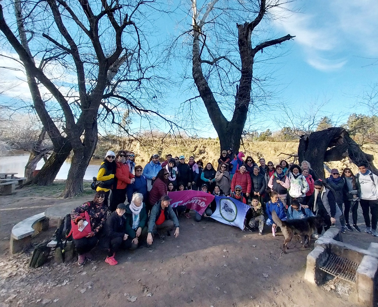 Se desarrollará una nueva edición de "Aventura con Historia"