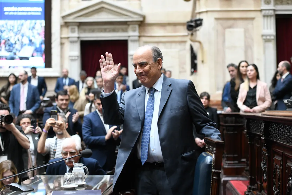 Retenciones: Nuevo capítulo y fuego cruzado entre el Gobierno y el campo