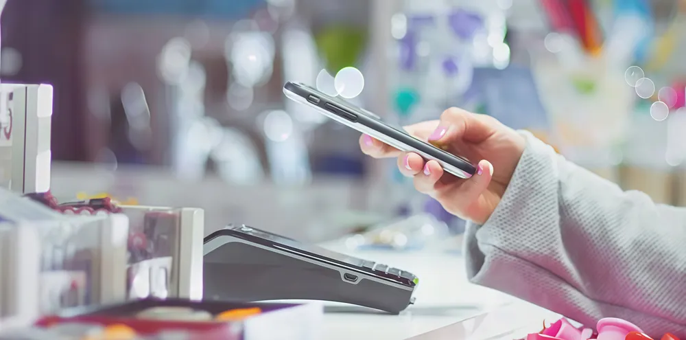 Retenciones en billeteras virtuales: 7 claves para entender el nuevo régimen