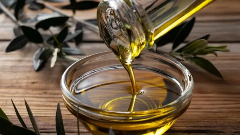 ANMAT prohibió la elaboración y venta de dos marcas de aceite de oliva