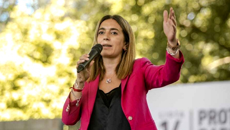 El abismo de la grieta, el vasallaje, y algunas salidas