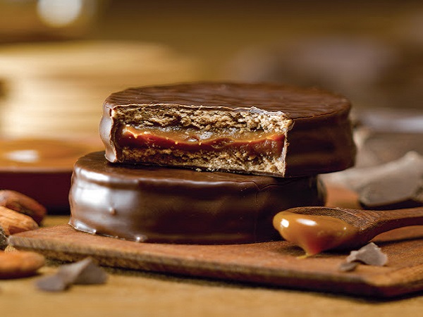 Llega "La Noche de los Alfajores" con descuentos de hasta el 50% y actividades en todo el país