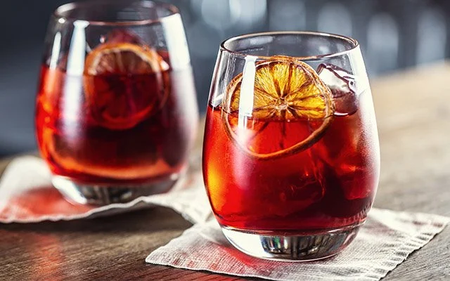 Se llevará adelante la primera Fiesta del Vermut en Colonia Nievas