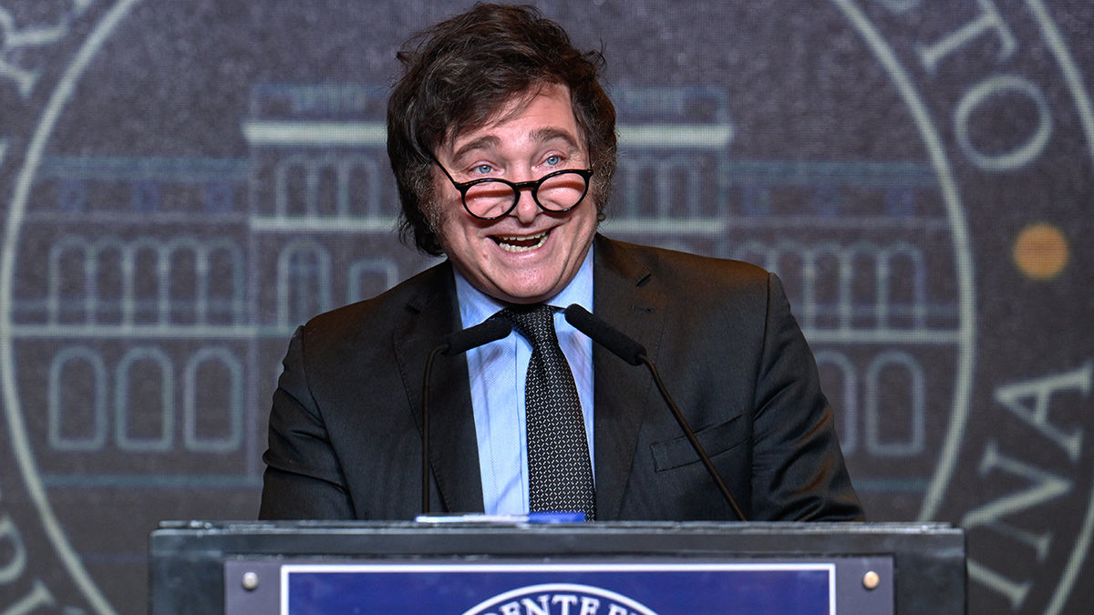 Comisión Libra: Citarán a Milei para que dé explicaciones sobre su rol en la promoción de la criptomoneda