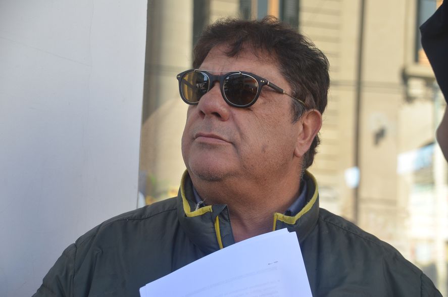 El STMO llegó a un acuerdo salarial con el Departamento Ejecutivo Municipal
