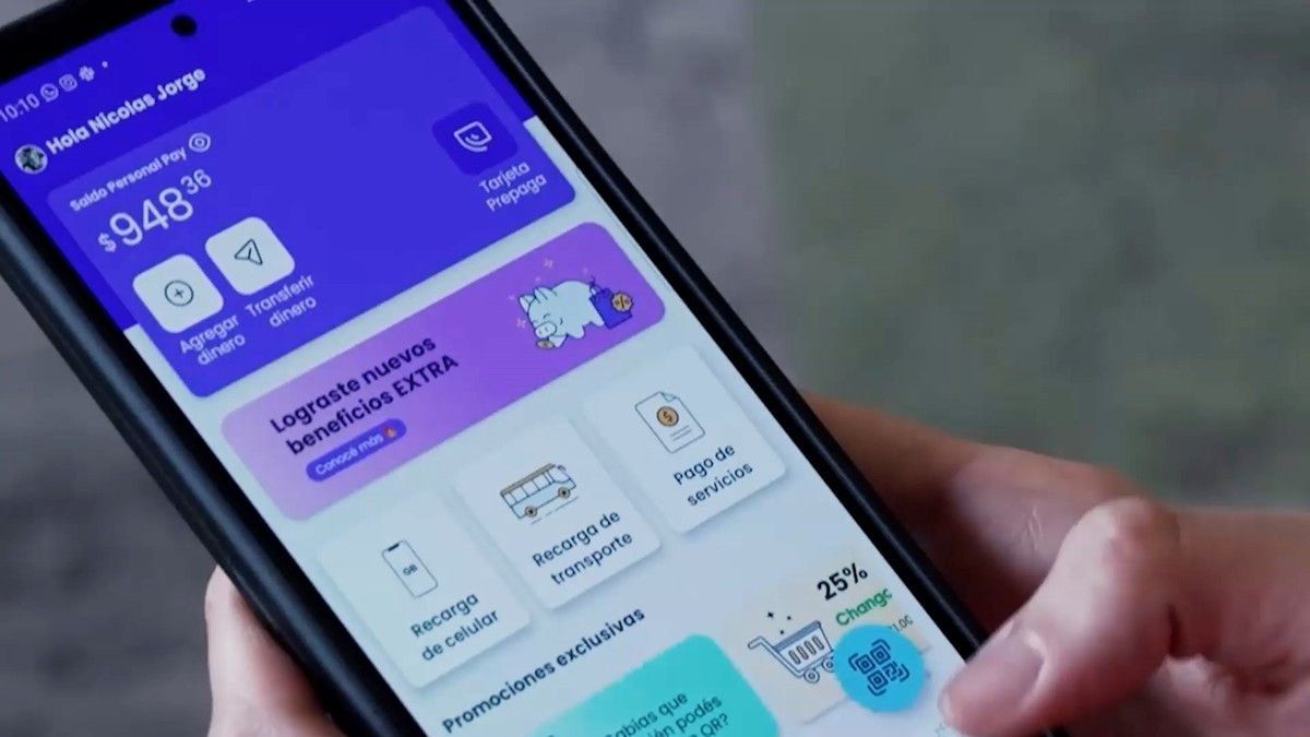 Estallaron las tasas de las billeteras virtuales y algunas ya pagan más del 70%