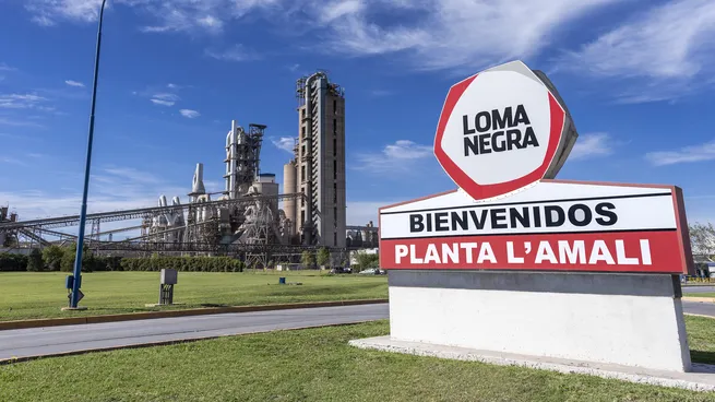 La democracia, la grieta, la desigualdad y la tasa minera