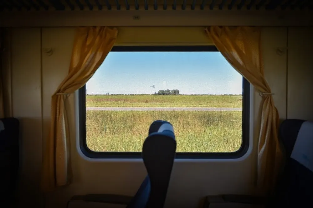 Confirmaron el cierre definitivo del tren que unía Buenos Aires con Bahía Blanca