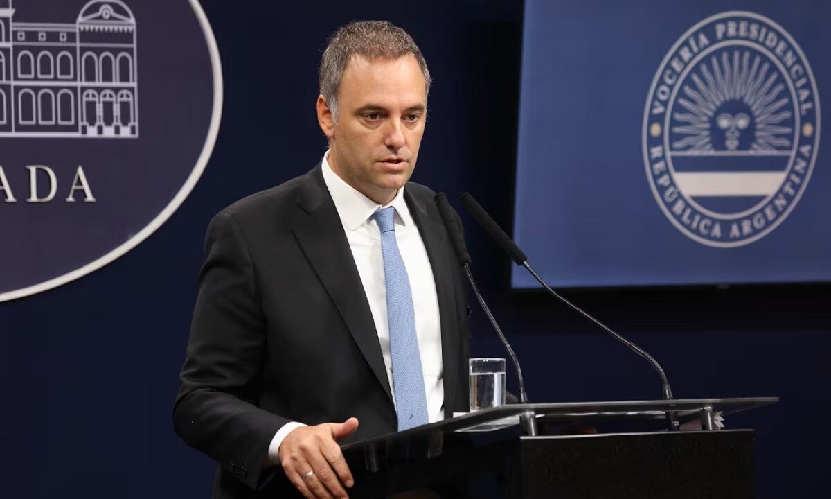 Elecciones. Cómo quedó cada fuerza