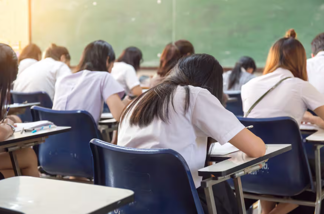 Colegios Privados: El 70% de los establecimientos de Provincia continuará con los topes arancelarios