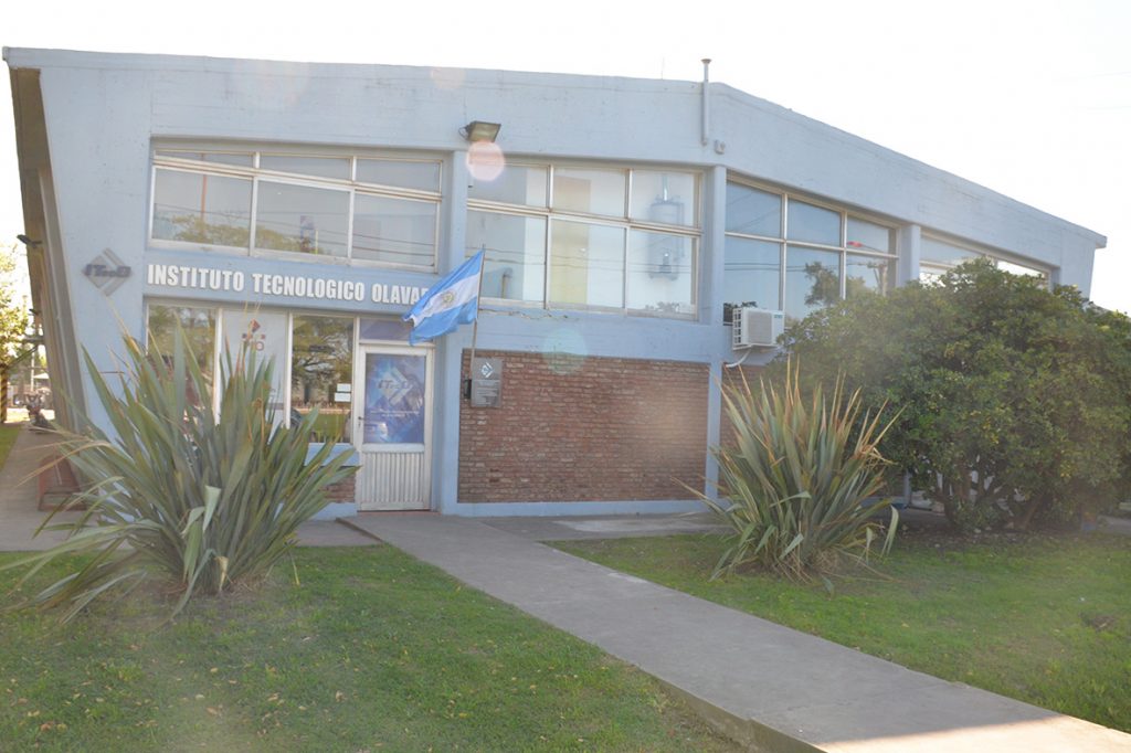 El ITECO abrió sus inscripciones para el Ciclo Lectivo 2026