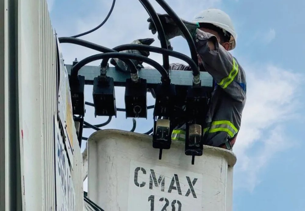 Oficializaron el aumento de la luz en PBA desde diciembre: Cómo impactará
