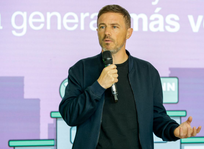 La PBA lanza beneficios y financiamiento para respaldar la temporada bonaerense