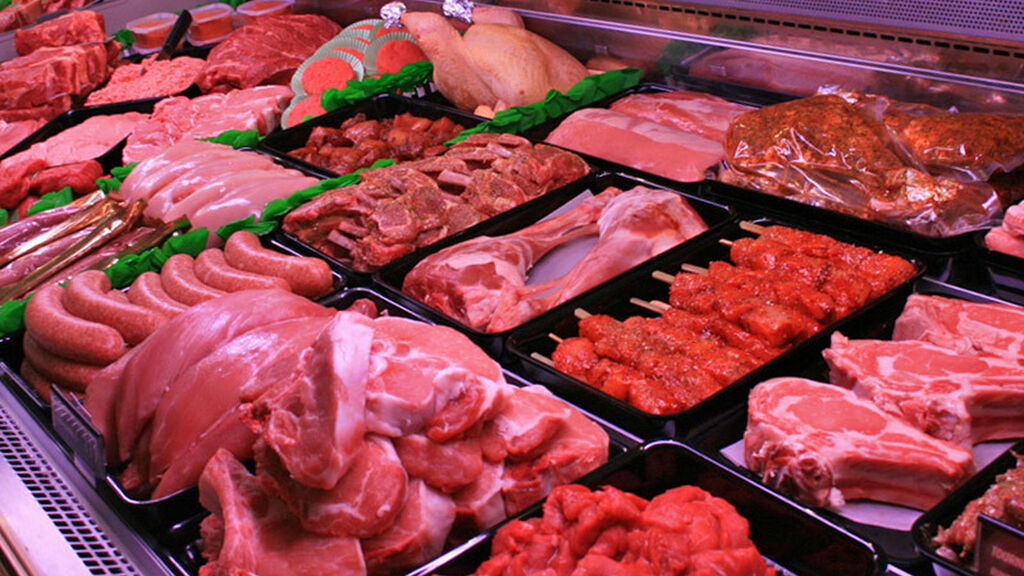El Municipio reiteró el pedido de comprar carne únicamente en locales habilitados
