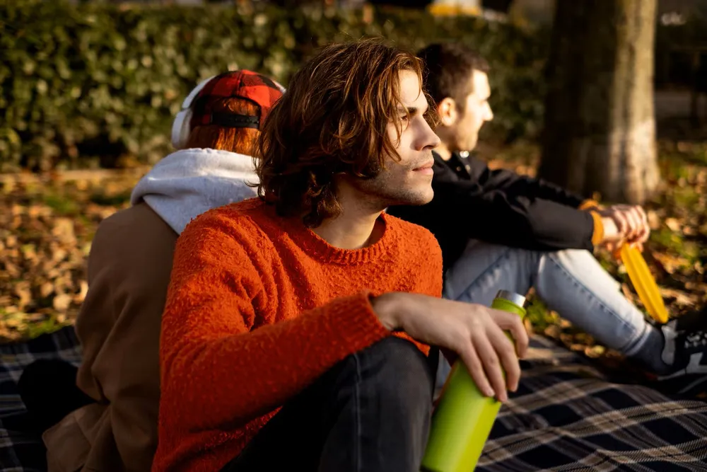 La adolescencia dura hasta los 32 años, según un nuevo estudio