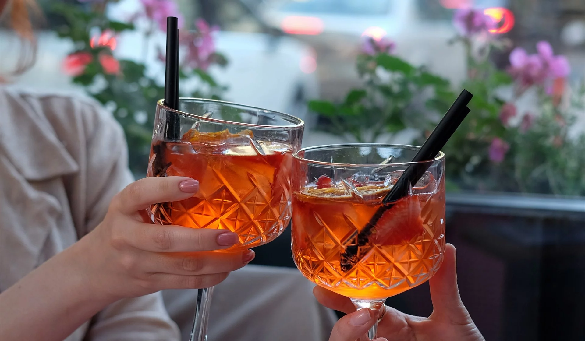 Este domingo se llevará a cabo la primera edición de la “Fiesta del Vermut”