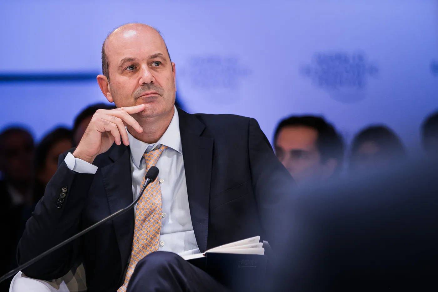 Javier Milei prepara un nuevo ajuste del Estado: Echarían al 10% de los empleados públicos nacionales