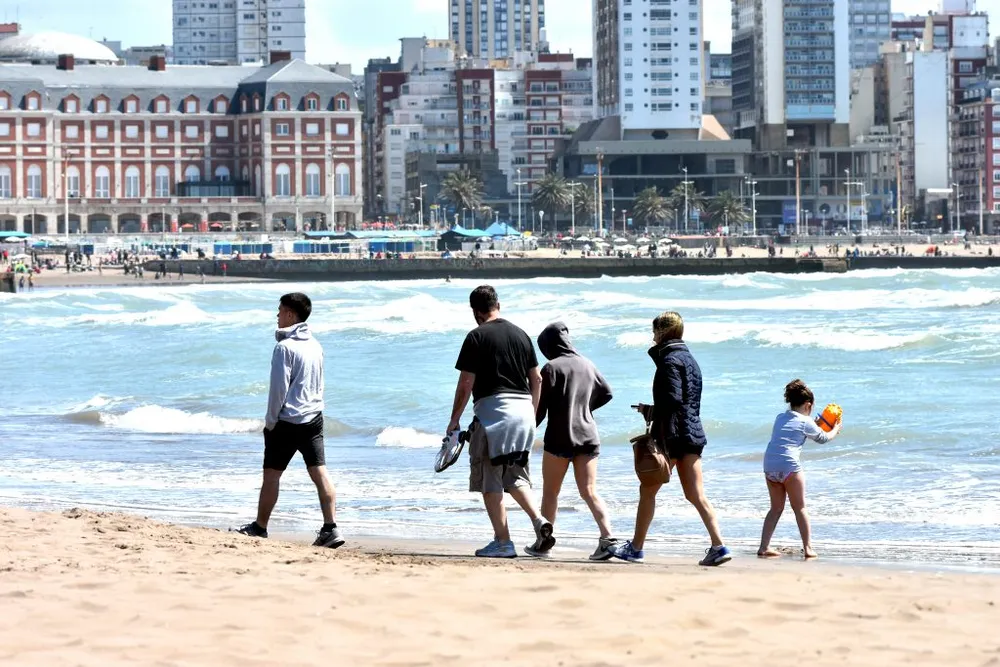 El Gobierno oficializó los feriados no laborables de 2026: ¿Cuáles son?