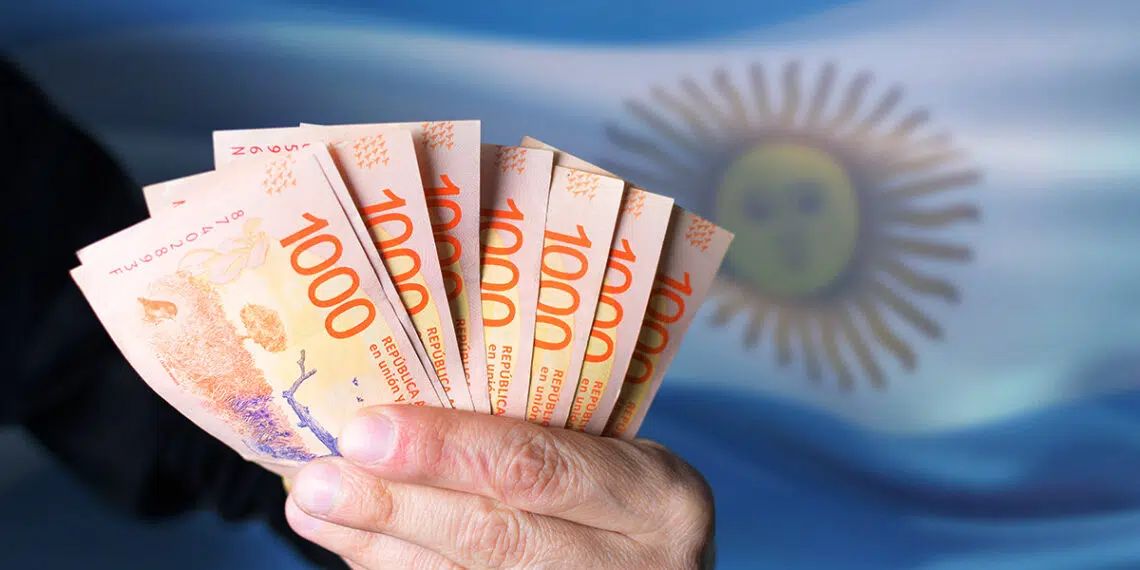 La inflación volvió a subir: 2,8% en diciembre, pero el acumulado de 2025 fue el más bajo en ocho años