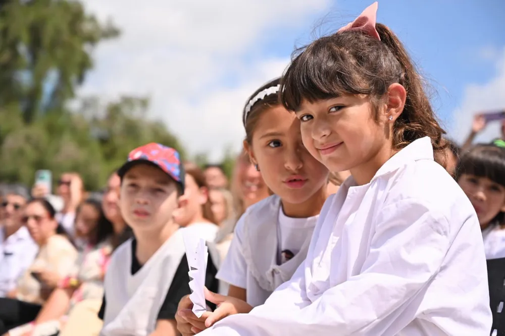 Oficializaron la fecha de inicio de clases y el de las vacaciones en la Provincia