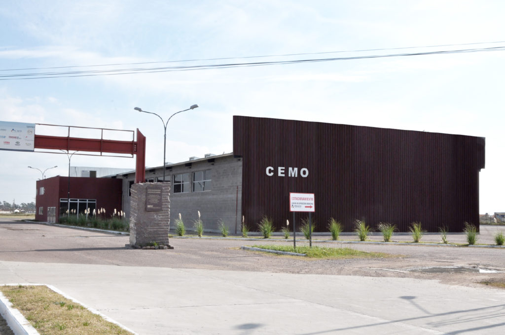 Se llevará adelante una Audiencia Pública para actualizar el cuadro tarifario del servicio de agua y cloacas