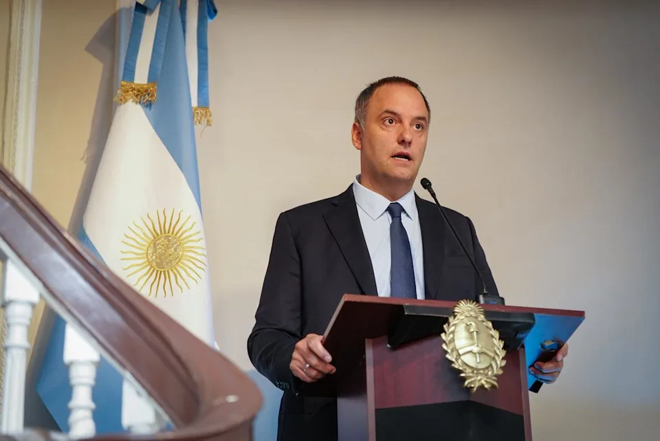 Las guerras médicas y los vuelos gate