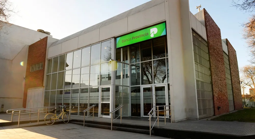 Desde este miércoles los bancos bonaerenses cambian su horario de atención