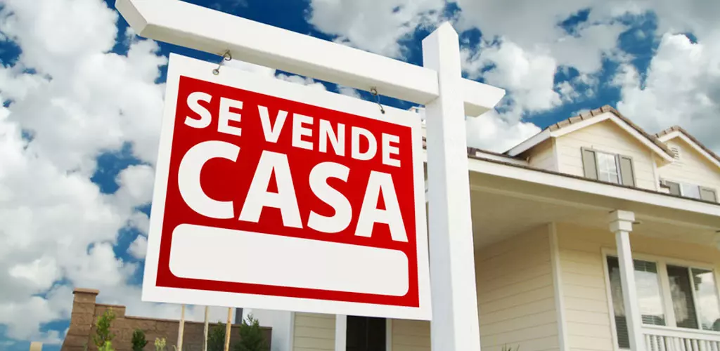 La venta de inmuebles en PBA entra en una meseta y genera interrogantes