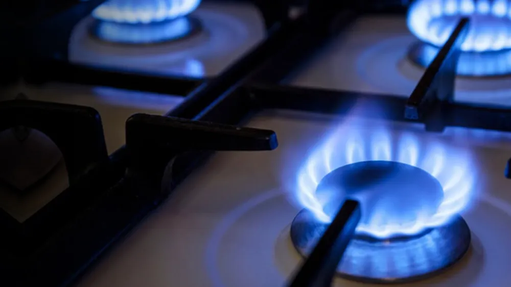 Gas: Reglamentaron el nuevo esquema de subsidios y derogaron la Tarifa Social