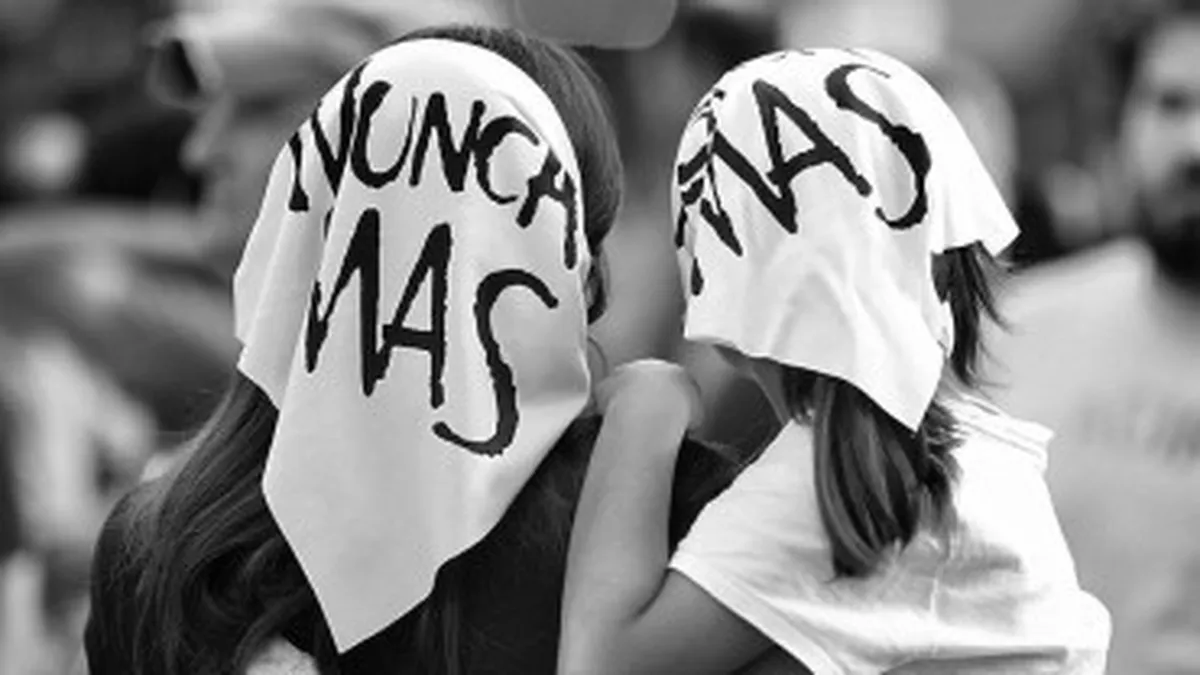 Se llevará adelante un nutrido cronograma de actividades en el marco del 50° aniversario del último Golpe de Estado
