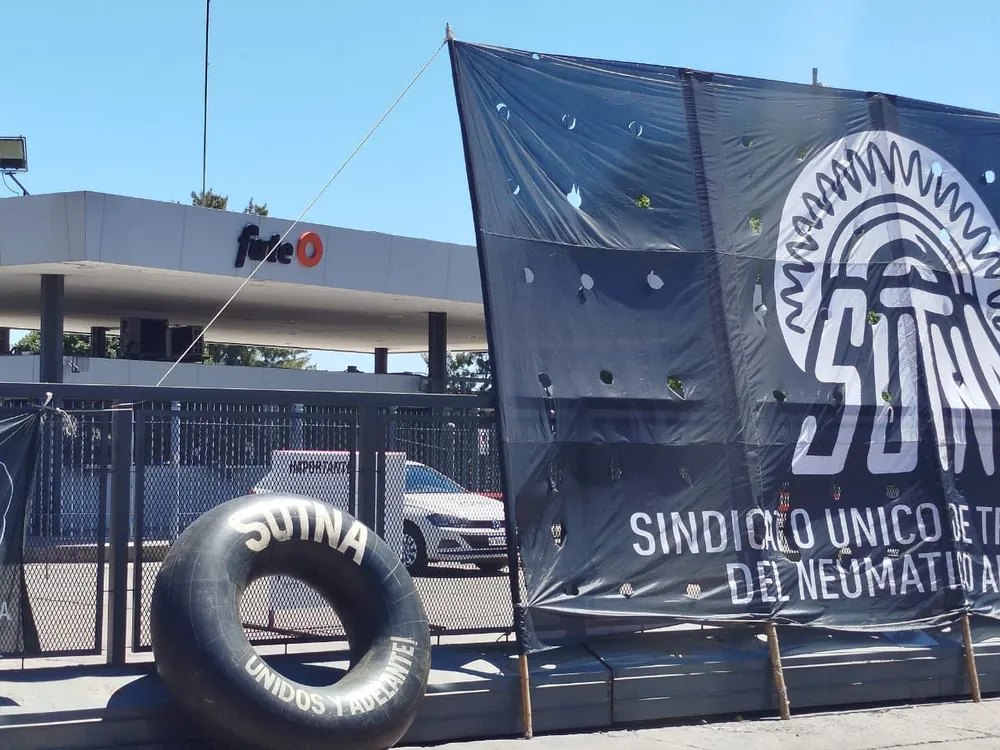 FATE: La Justicia ordenó el pago de salarios a los trabajadores