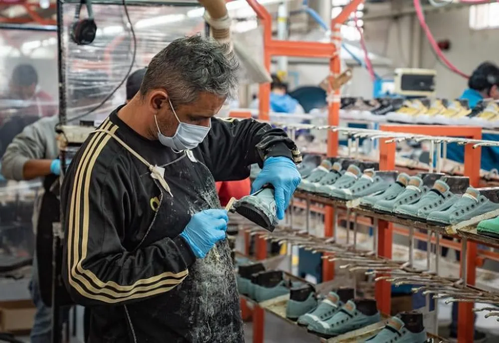 John Foos cierra su planta bonaerense para importar desde China