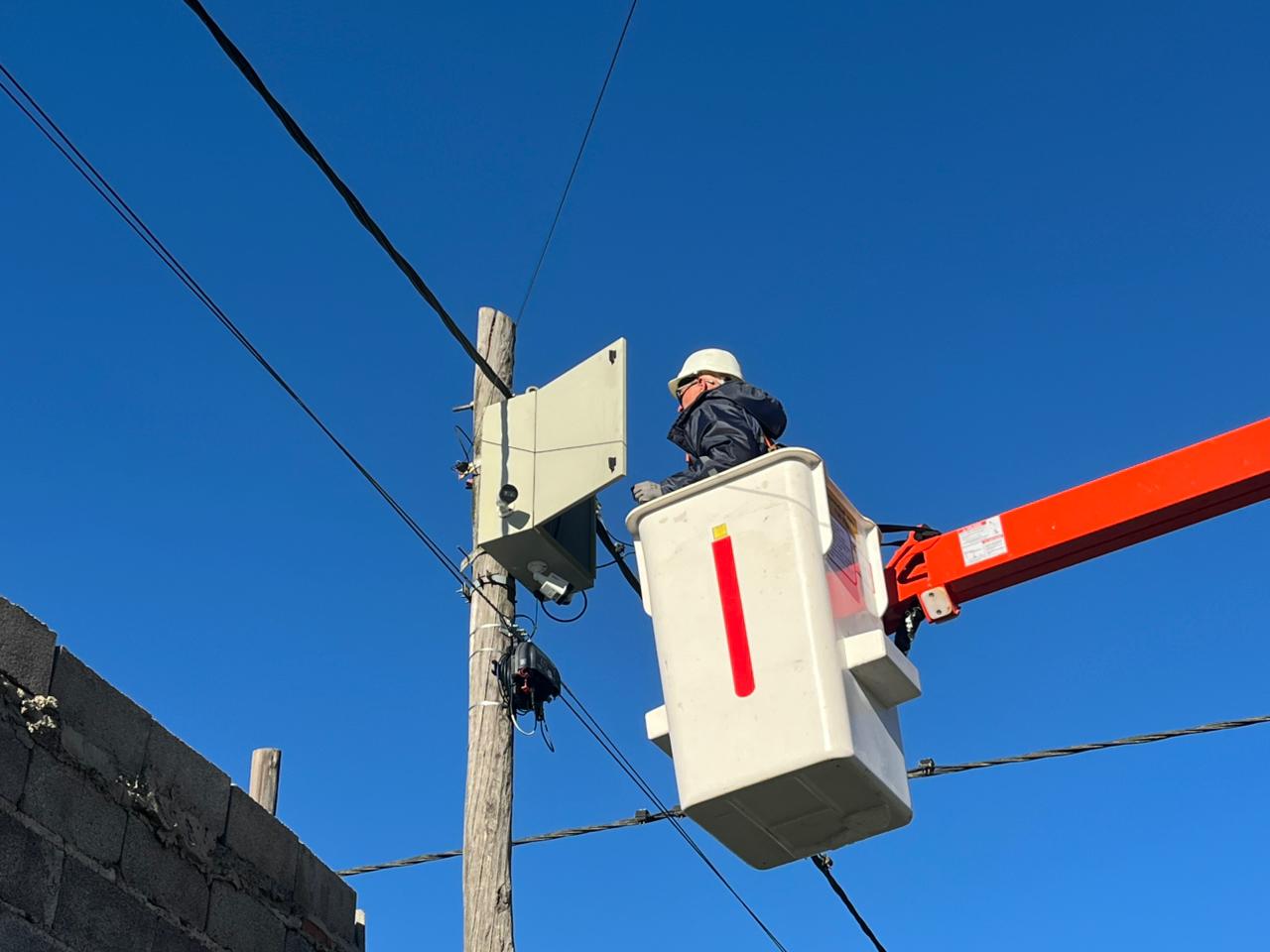 En junio aumentará la luz y el gas en la Provincia de Buenos Aires