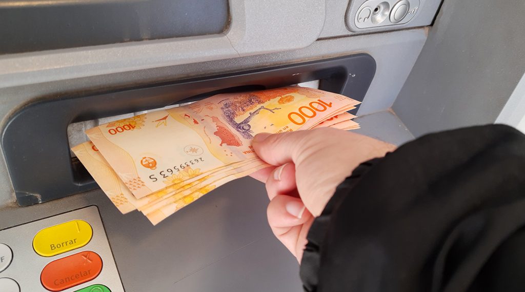 Confirmaron el bono previsional para jubilados y una suba en las asignaciones familiares