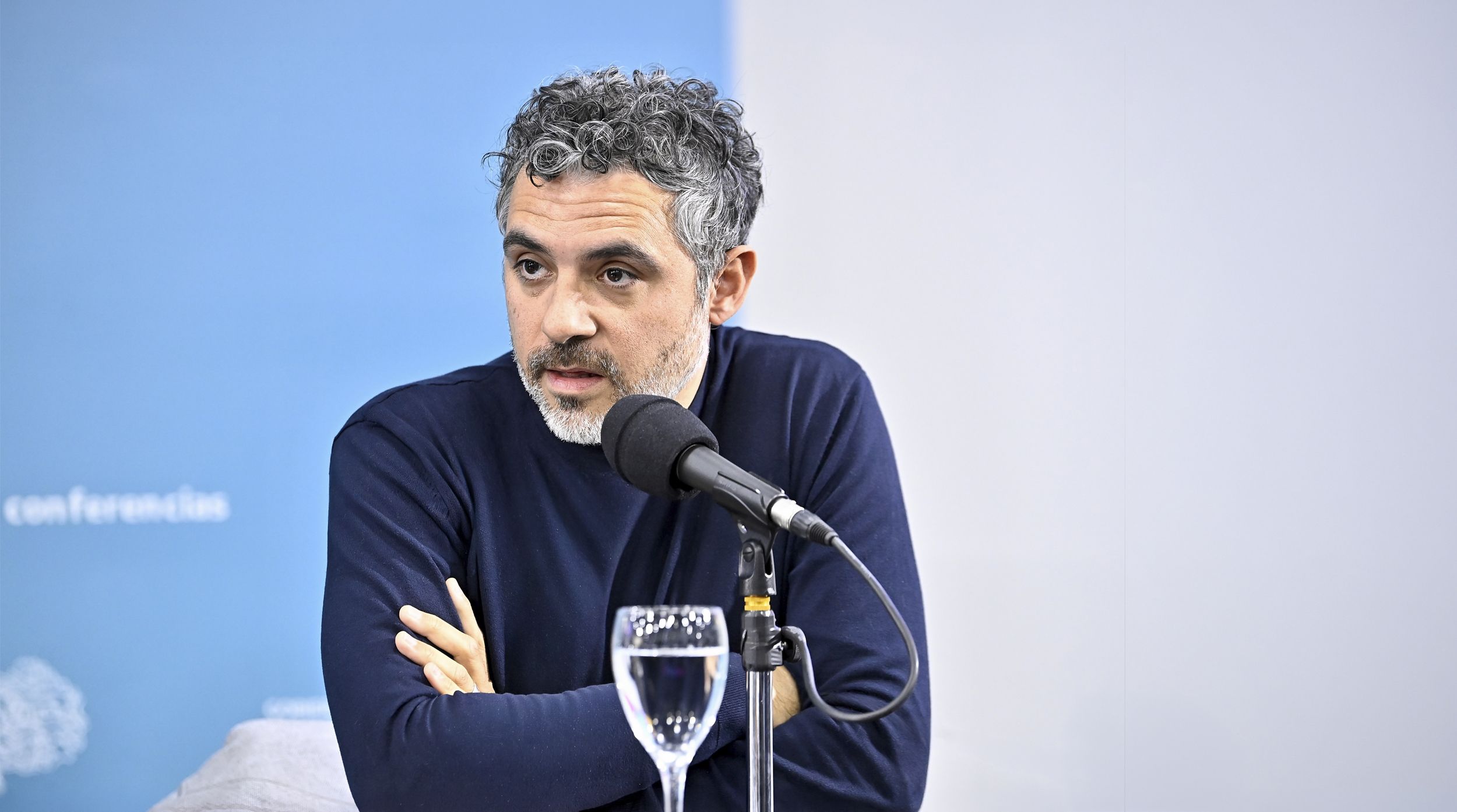 ARBA impulsa un plan para desendeudar a jubiladas y jubilados bonaerenses