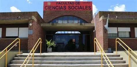 La FACSO brindará la charla “Inteligencia Artificial y Educación”