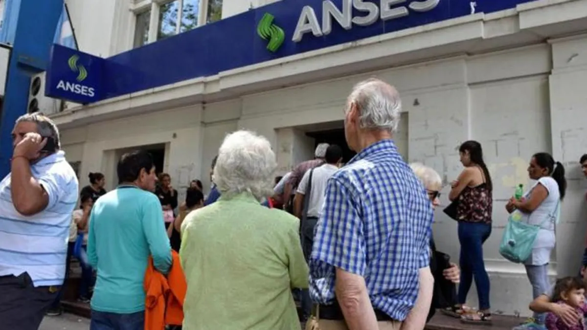 ARCA dejará de apelar los fallos a favor de jubilados para no pagar Ganancias