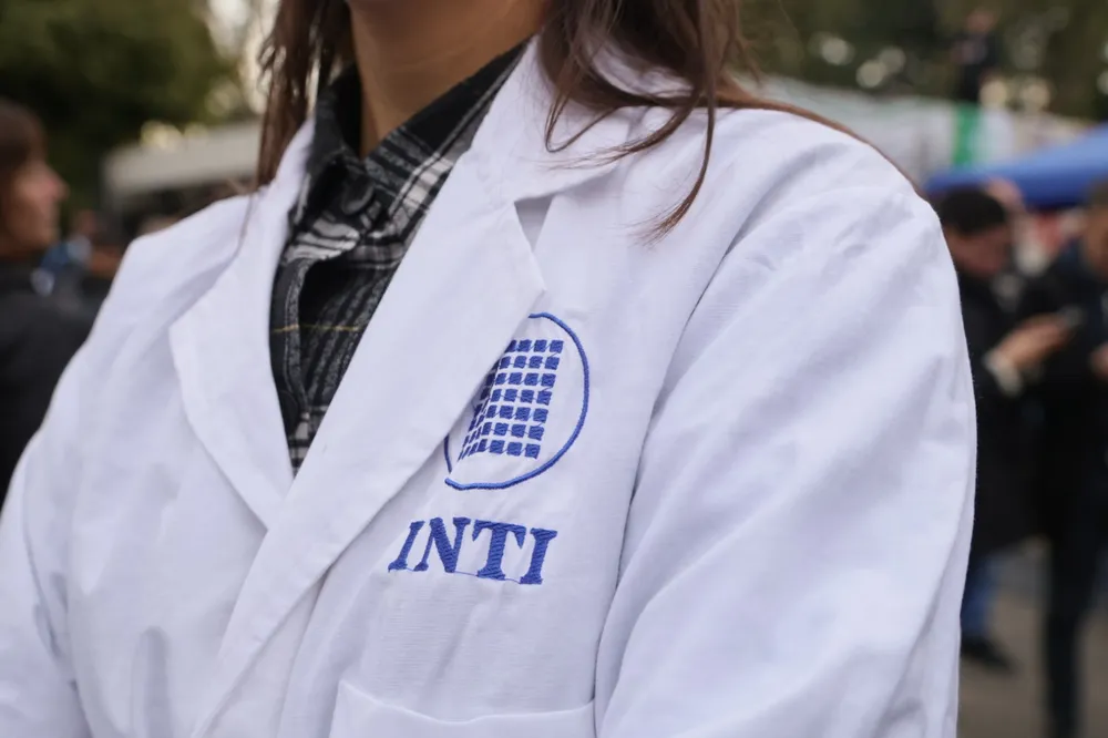 INTI: Realizarán un paro en rechazo a los 700 despidos anunciados
