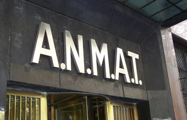 La ANMAT prohibió la venta de seis filtros de agua