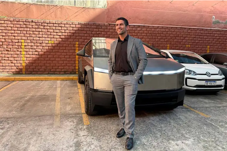 El fútbol, la política y el poder