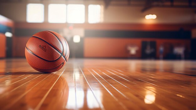 El próximo martes iniciará una nueva edición de la Copa Olavarría de Básquet
