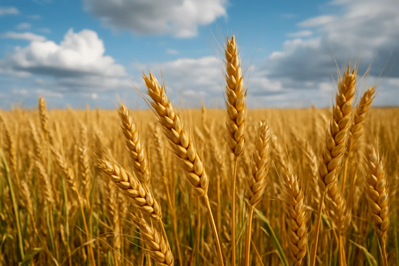 Oficializaron la reducción de las retenciones para el campo y los biocombustibles