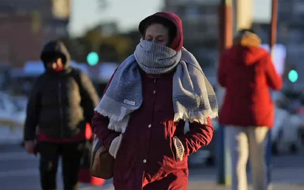 El Municipio impulsa una campaña para defender el beneficio del Régimen de Zona Fría